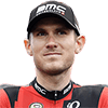 Tejay van Garderen