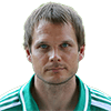 Markus Heikkinen