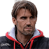 Matteo Centurioni