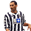 Mark Iuliano