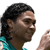 Carlos Peña