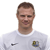 Timo Ochs