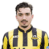 Çağrı Kodalak