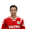 Danijel Gatarić