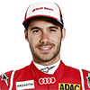 Miguel Molina
