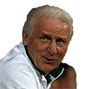 Giovanni Trapattoni