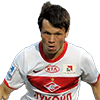 Aleksandr Kozlov