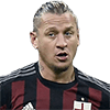 Philippe Mexès