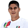 Jhonathan Muñoz