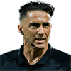 Serdar Gözübüyük