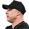 Rogério Corrêa