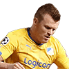 John Arne Riise