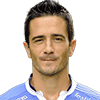 Guillaume Lacour
