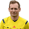 Stefan Treiber