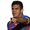 Ballesteros