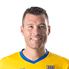 Navarro