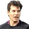 Philipp Lehmann
