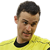 Andreas Steffens