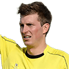 Andreas Hummel
