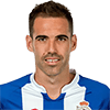 Fernando Navarro
