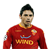 Mauro Esposito