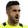 Adam Federici