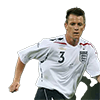 Nicky Shorey