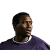 Ibrahima Sonko