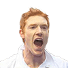 Dave Kitson