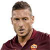 Francesco Totti