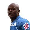 Leroy Lita