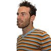 Fernando Vega