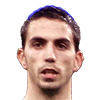 Isidoro