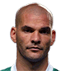 Rivas