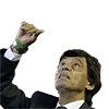 Paco Chaparro