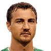 Jerzy Dudek
