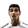 Nieto