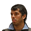 Cuadrado