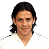 Álvaro Mejía