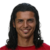 Ochoa