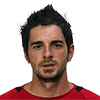 Jofre