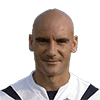 Movilla