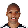 Mario Regueiro