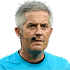 Darren Bond Darren Bond