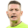 Robert Jones Robert Jones