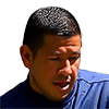 Nick Rimando