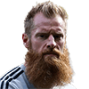 Nat Borchers