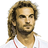 Kyle Beckerman