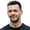 Andy Madley