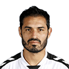 Fabián Espíndola